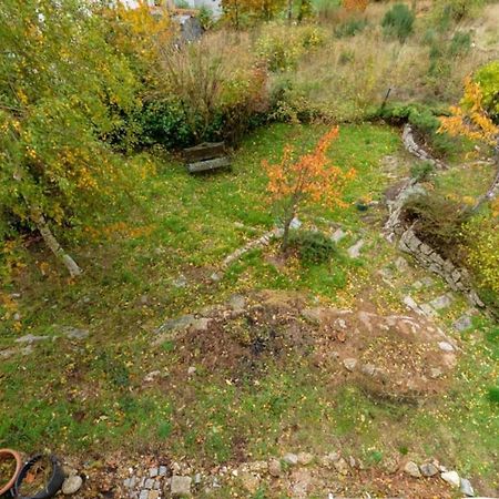Casa Na Serra 2, Sabugueiro Sabugueiro  Kültér fotó
