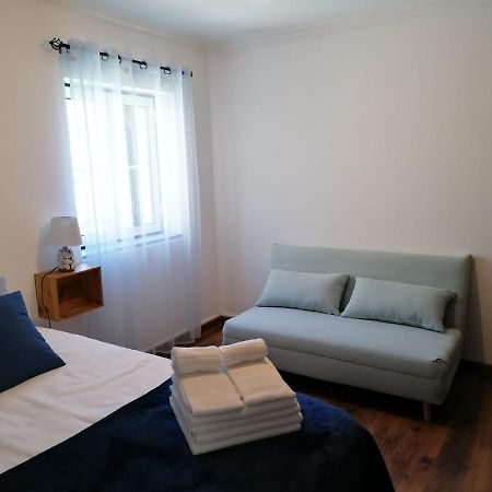 Casa Na Serra 2, Sabugueiro Sabugueiro  Kültér fotó