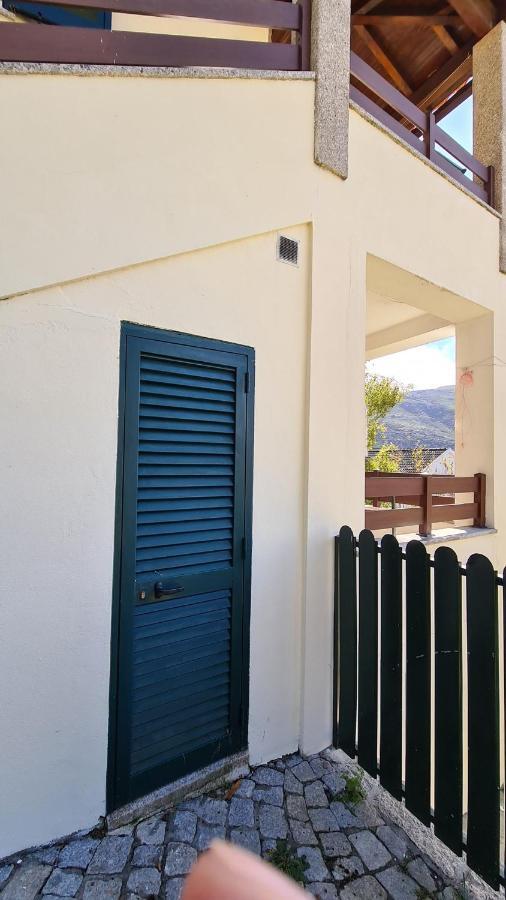 Casa Na Serra 2, Sabugueiro Sabugueiro  Kültér fotó