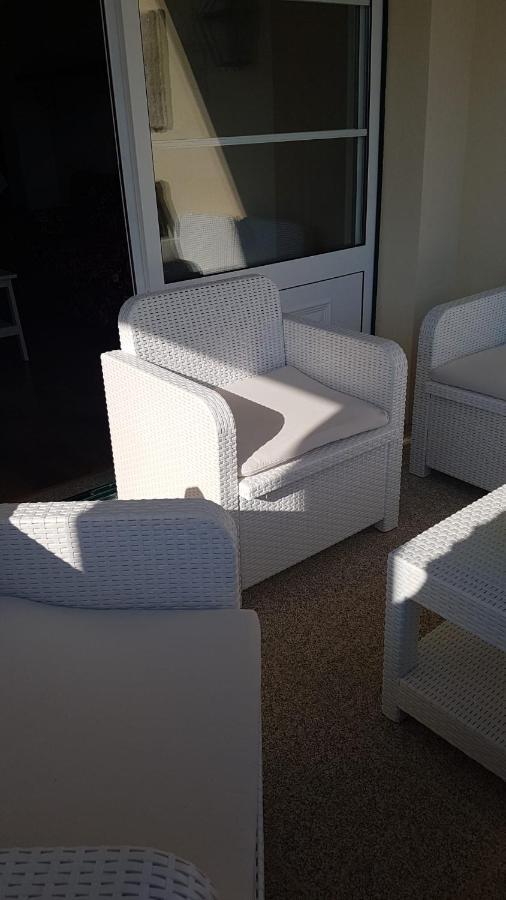 Casa Na Serra 2, Sabugueiro Sabugueiro  Kültér fotó