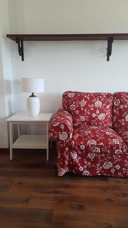 Casa Na Serra 2, Sabugueiro Sabugueiro  Kültér fotó