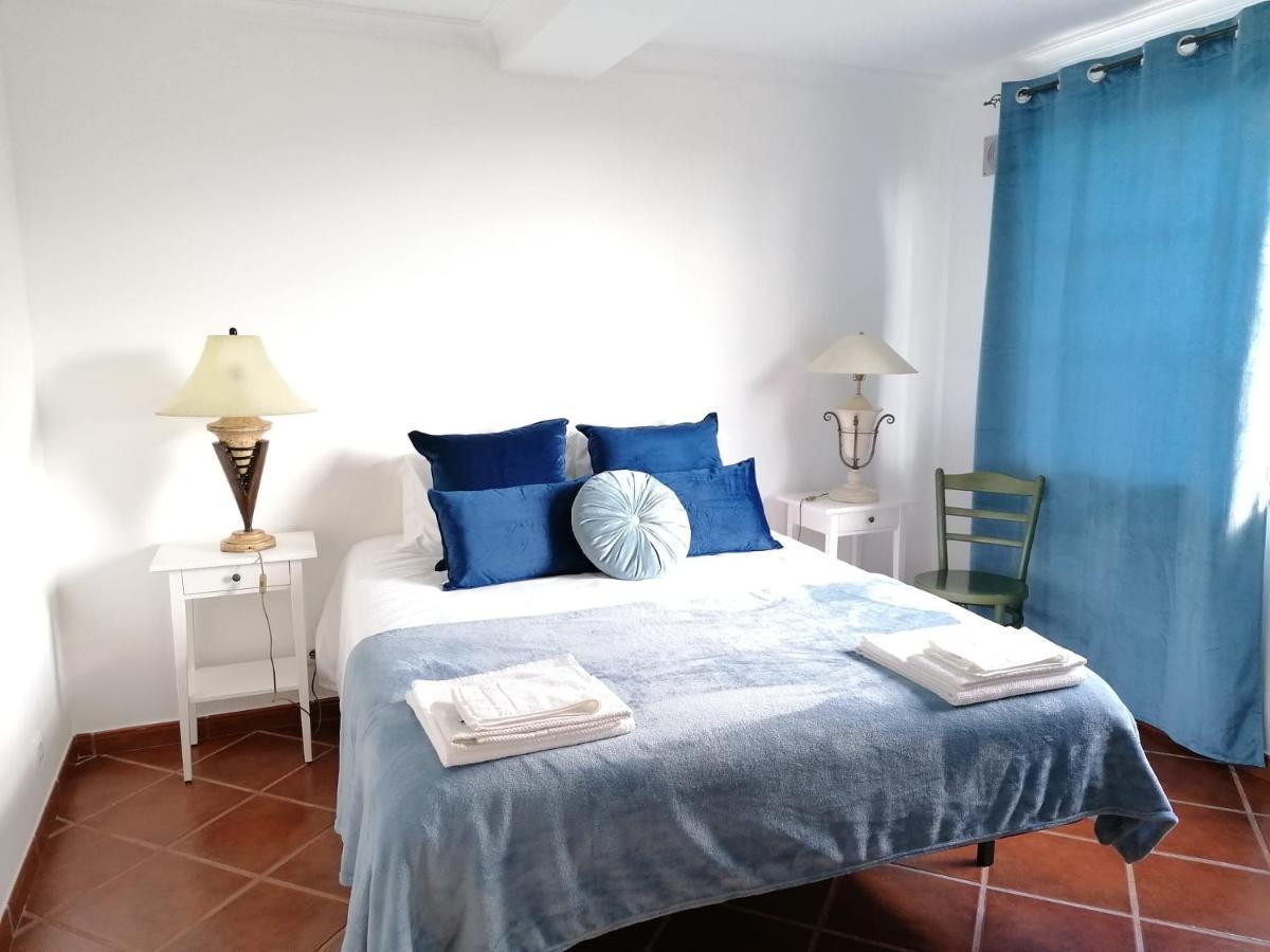 Casa Na Serra 2, Sabugueiro Sabugueiro  Kültér fotó