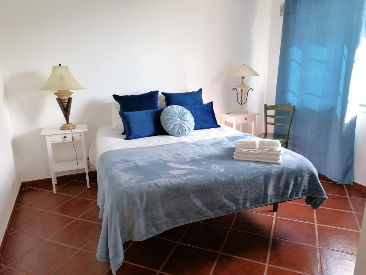 Casa Na Serra 2, Sabugueiro Sabugueiro  Kültér fotó