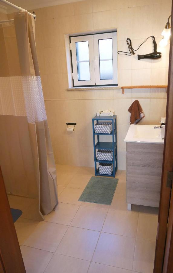 Casa Na Serra 2, Sabugueiro Sabugueiro  Kültér fotó